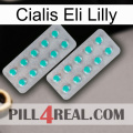 Eli Lilly Cialis 29
